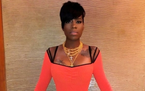 Fantasia Sparks Online Debate by Urging Women to Let Men Lead Them