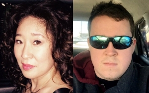 Sandra Oh Applauds 'Saturday Night Live' for Firing Shane Gillis Over His Racial Slur