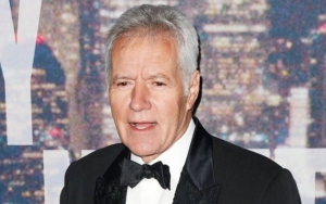 Alex Trebek Needs to Undergo More Chemotherapy After 'Jeopardy!' Return