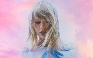 Taylor Swift Unveils 2020 'Lover' Tour and Festival Dates