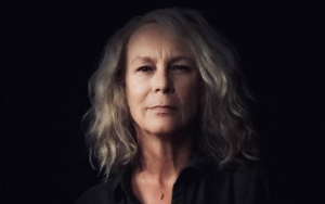 Jamie Lee Curtis Guarantees 'Sensational' Conclusion to 'Halloween' Trilogy 