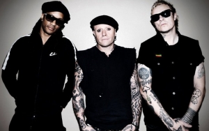 The Prodigy Remembers Late Keith Flint on 50th Birthday With Throwback Photos