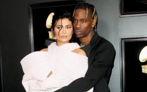 Kylie Jenner's Latest Instagram Update Has Fans Speculating She Breaks Up With Travis Scott