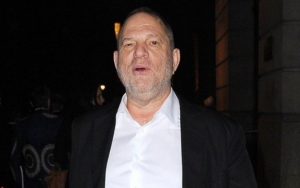 Harvey Weinstein's Lawyer Believes He Committed Sins Not Crimes