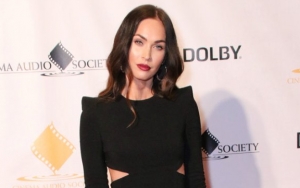 Megan Fox: I Went Through a Very Dark Moment After 'Jennifer's Body' Release