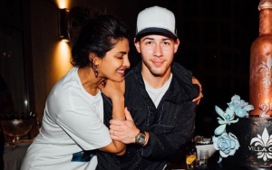 Priyanka Chopra Surprises Nick Jonas on 27th Birthday by Renting Out Football Stadium