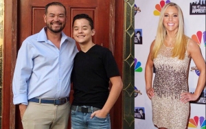 Jon Gosselin Accuses Ex Kate of Mental Abuse as Son Collin Begged to Be Saved