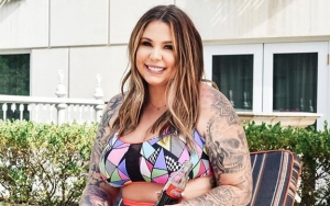 'Teen Mom 2' Star Kailyn Lowry Hints at Marriage - See Fans' Reaction