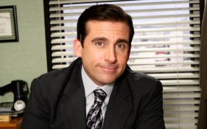 NBC's Streaming Service Planning to Reboot 'The Office' - Will Steve Carell Return?