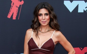 Jamie-Lynn Sigler Excited to Be Disney's First Jewish Princess