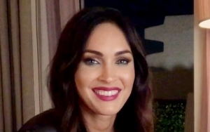 Megan Fox Backs Son's Choices to Wear Dresses to Teach Him to Be Confident