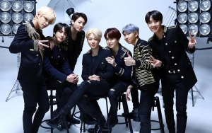 BTS Won't Be Spared From Military Service in South Korea Despite Fans' Plea