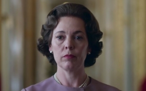 Olivia Colman Highlights Queen Elizabeth II's Witty Side in 'The Crown' Season 3 Teaser