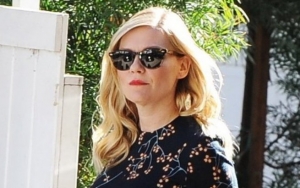 Kirsten Dunst: Reuters' Spider-Man's Girlfriend Tweet Was Probably Done by A Man