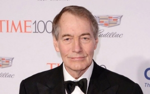 Latest Charlie Rose news: Charlie Rose to 'Vigorously Contest' Longtime