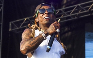 Lil Wayne Drops Out of Life Is Beautiful Festival Minutes Before Taking the Stage