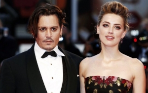 Amber Heard's Lawyer Denies 'Blackmailing' Johnny Depp With Alleged Drug Use Photos