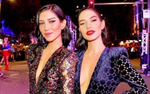 The Veronicas Left 'in Shock' After Getting Booted From Qantas Over Luggage Dispute