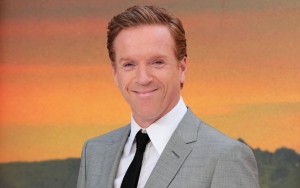 Damian Lewis Labels James Bond a Spy With 'Endless Mistakes'