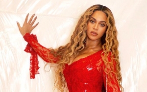 Beyonce Leaves Fans Gushing About Her Red Hot Looks at Mother-in-Law's Birthday Party
