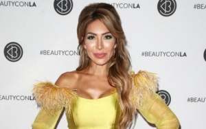 Farrah Abraham Trolled for Attending the 2019 Primetime Emmy Awards