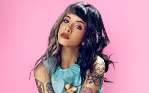 Artist of the Week: Melanie Martinez