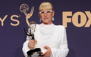 Emmys 2019: Patricia Arquette Appeals for Transgender Rights on Behalf of Late Sister
