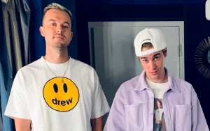 Justin Bieber Sparks Gay Speculation After Accusing Pastor Rich Wilkerson of Cheating