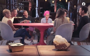 Jaden Smith's Eating Habits Caused Will and Jada Pinkett to Stage Intervention: He Was Wasting Away
