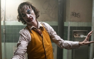 Joaquin Phoenix Abandons Interview Over Question If 'Joker' May Inspire Violence 
