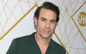 Sacha Baron Cohen Ditches Season 2 Plan for 'Who Is America?' After Mega Mosque Segment 