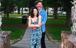 Jenna Dewan 'Beyond Overjoyed' for Her Second Pregnancy