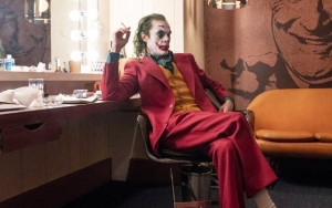 'Joker' Won't Be Screened at Aurora Theater Over Concerns From Batman Shooting Victims' Families