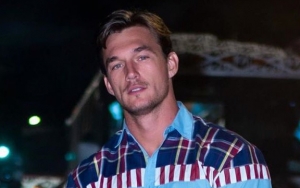 Tyler Cameron Reveals Why He Rejected 'The Bachelor' Offer