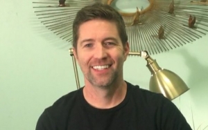Josh Turner Asks Fans to Keep Praying for Road Crew in the Wake of Fatal Bus Crash 