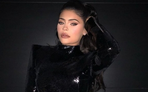 Kylie Jenner Forced to Sit Out Paris Fashion Week Due to Severe Flu-Like Symptoms
