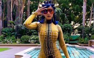 Cardi B Recalls Outrage Over Sexual Harassment During Magazine Photoshoot 