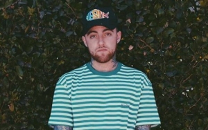 Second Man Linked to Mac Miller's Death Arrested in Arizona
