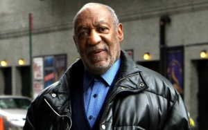 Bill Cosby Deemed Responsible for $2.75M Legal Bill From 2017 Trial 