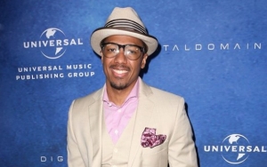 Nick Cannon to Front and Produce Own Syndicated Daytime Talk Show