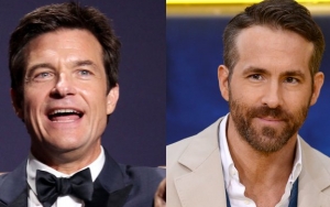 Jason Bateman Circles Ryan Reynolds-Starring 'Clue'