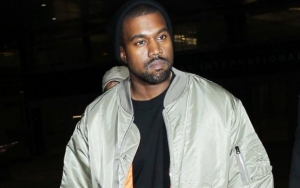 Fans Disappointed Over Report Saying Kanye West Delays 'Jesus Is King' Release