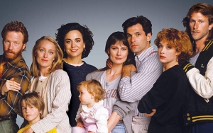 'Thirtysomething' to Get Sequel Treatment on Small Screen