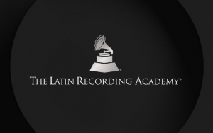 Latin Grammys Reacts to Daddy Yankee and J Balvin's Protest Over Reggaeton Snubs