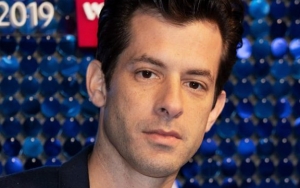 Mark Ronson Regrets Sapiosexual Comments