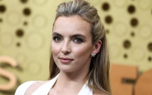 Jodie Comer Close to Joining Ben Affleck and Matt Damon in 'The Last Duel'