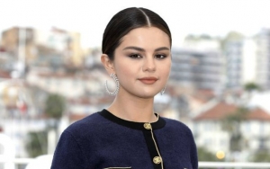 Selena Gomez Opens Up About 'Scariest' Moment of Her Life While Battling Mental Health Issue