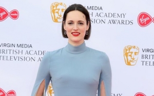Phoebe Waller-Bridge Hired to Refine New Bond Movie's Script 