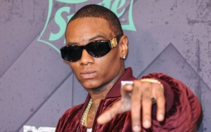 Soulja Boy Is Sober, Quits Drugs and Alcohol Since Prison Release