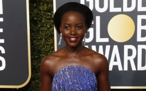 Lupita Nyong'o to Go on Journey Across West Africa in Search of Little-Known Female Army